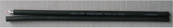 HFX-FR 400SIAM 이미지
