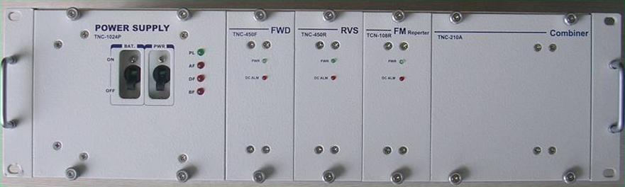 TNC-1024P 이미지