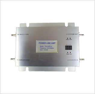 TNC-450PLA 이미지