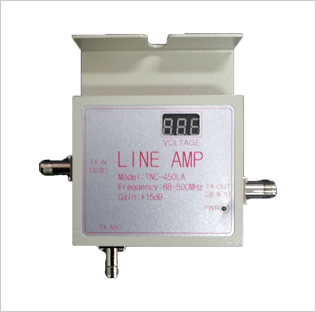 TNC-450LA 이미지