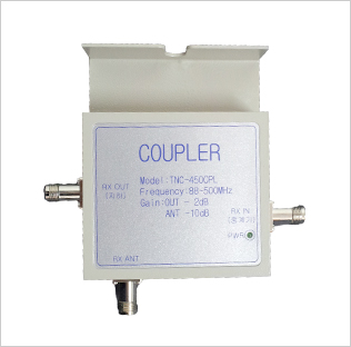 TNC-450CPL 이미지