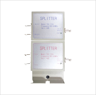 TNC-120A 이미지