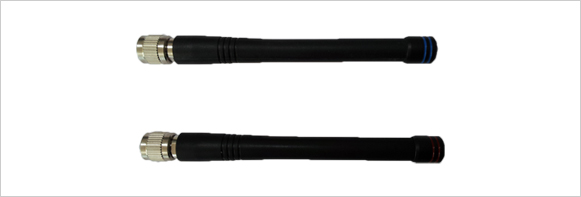 HA-1 이미지