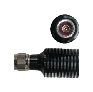 DL-50 이미지