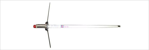 FM 이미지
