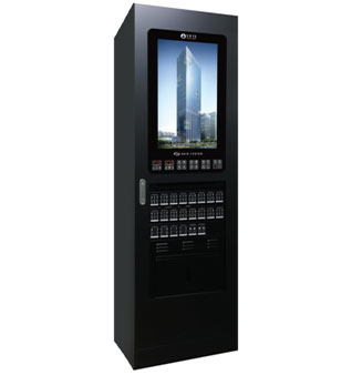 UBIS / SFT-FA-S10e 이미지