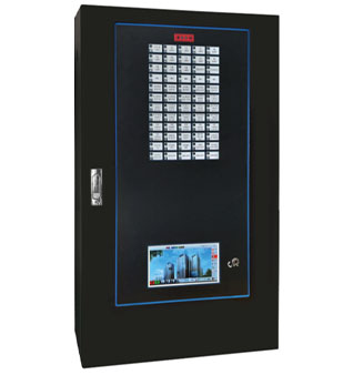SFT-FA-P2600 이미지