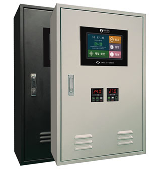 UBIS / SFT-TM-4CLP20(T) 이미지