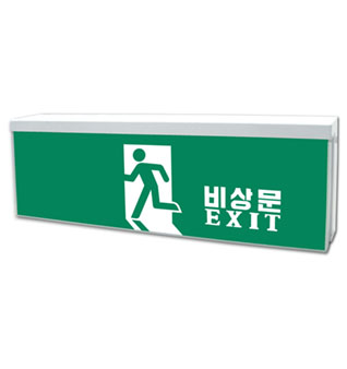 SFT-EL-DMWWS 이미지