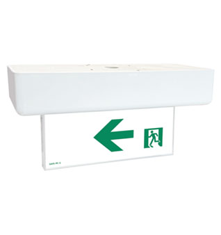 SFT-EL-HSCD 이미지