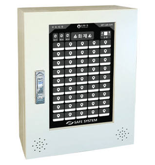 SFT-AA-L45 이미지