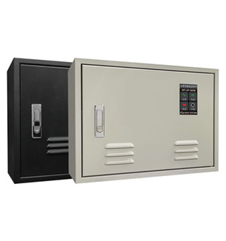 SFT-AP-500W 이미지