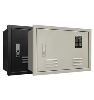 SFT-AP-500W 이미지