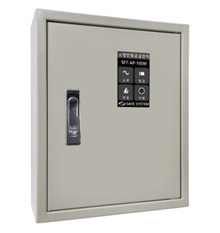 SFT-AP-100W 이미지
