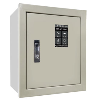 SFT-AP-100W 이미지