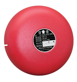 SFT-BL-O24 이미지
