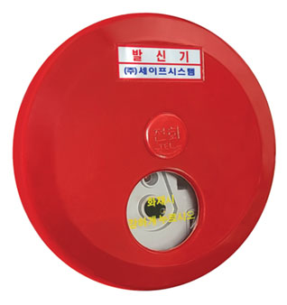 SFT-MA-P20 이미지