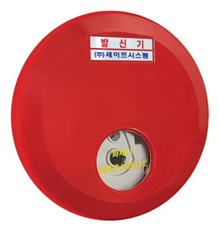 SFT-MA-P20(NP) 이미지