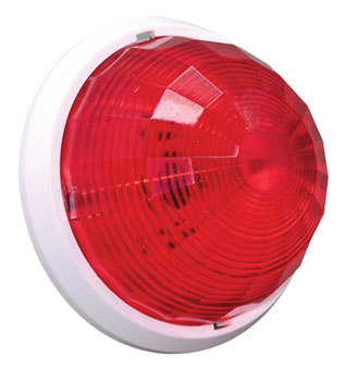 SFT-IL-P20 이미지