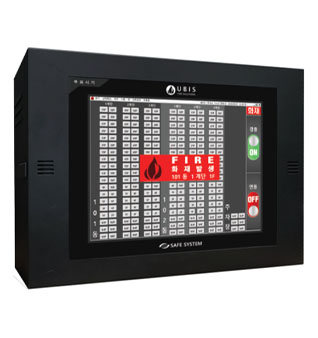 SFT-AA-12PC 이미지