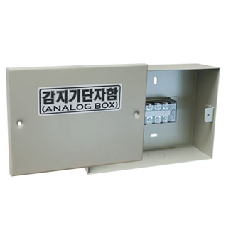 AN-BOX-2 이미지