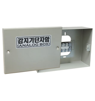 AN-BOX-1 이미지