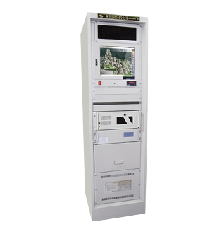 SAFE 2244N RC / SAFE 2244N GRC 이미지